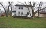Listing photo 14