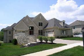 3 Listing photo 3