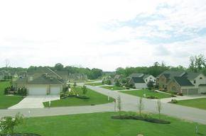 6 Listing photo 6