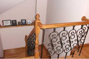 Listing photo 10
