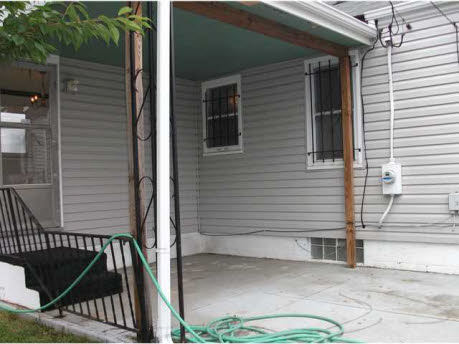 Listing photo 9