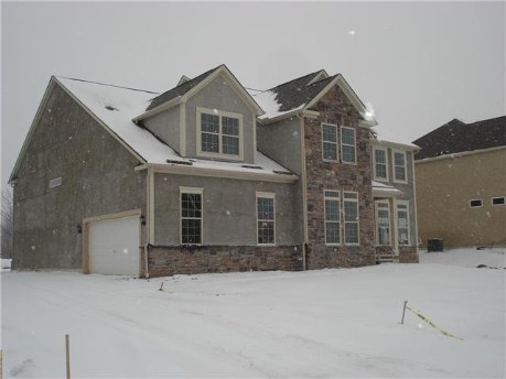 Listing photo 9